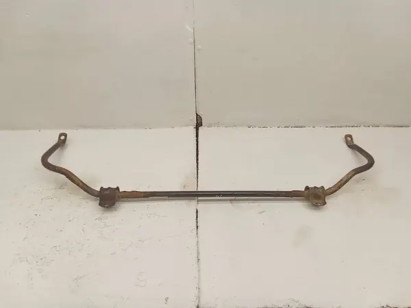 Barra estabilizadora trasera OEM 6G915A772XCA para Volvo S80 image 2