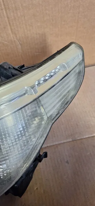 Refletor HELLA 1EL 163 079-001 image 3