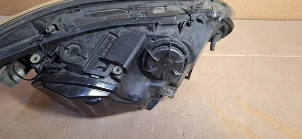 Refletor HELLA 1EL 163 079-001 image 5