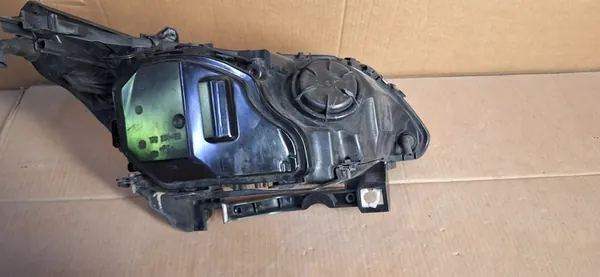 Refletor HELLA 1EL 163 079-001 image 7