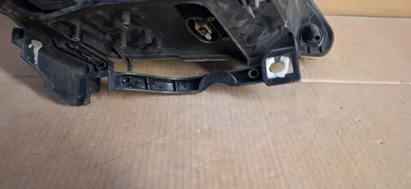 Refletor HELLA 1EL 163 079-001 image 8