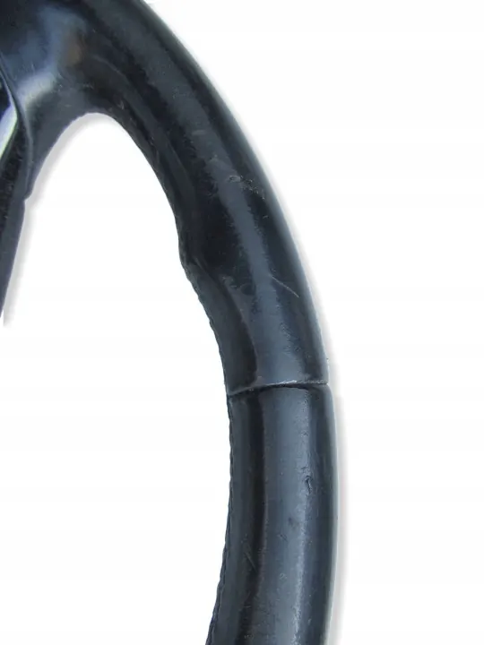 Lenkradknopfrahmen Volkswagen Amarok OEM 2H0419091 image 3