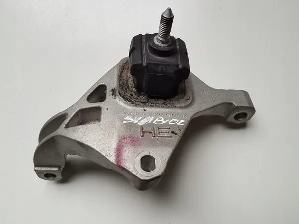 Support de boîte OEM 112339294R pour Renault Symbioz image 2