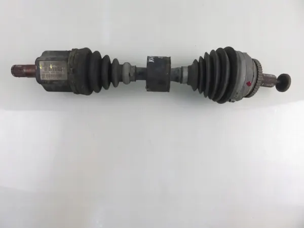 Pieza Volvo OE usada OEM P8689222 image 2