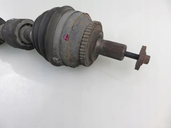 Pieza Volvo OE usada OEM P8689222 image 3