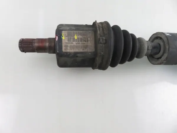 Pieza Volvo OE usada OEM P8689222 image 6