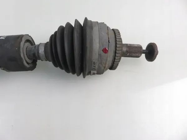 Pieza Volvo OE usada OEM P8689222 image 7