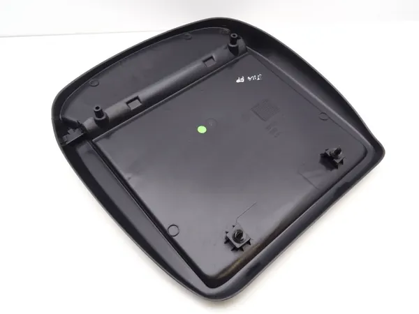 Fiat Stilo Getränkehalter OEM DRC97742 - Gebraucht image 6
