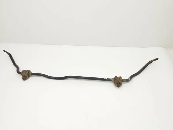 Stabilisateur arrière Hyundai i30 2011 image 1