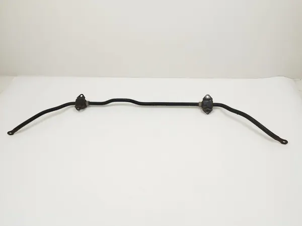 Stabilisateur arrière Hyundai i30 2011 image 3