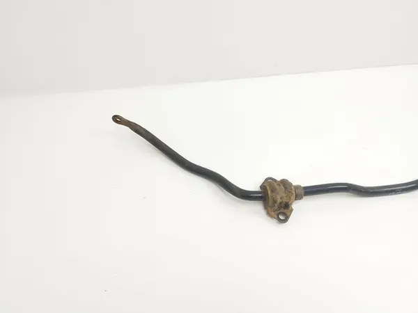 Stabilisateur arrière Hyundai i30 2011 image 4