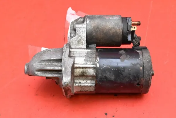 Motor de arranque Subaru Legacy 4 IV 2.0 16V 23300AA570 image 4