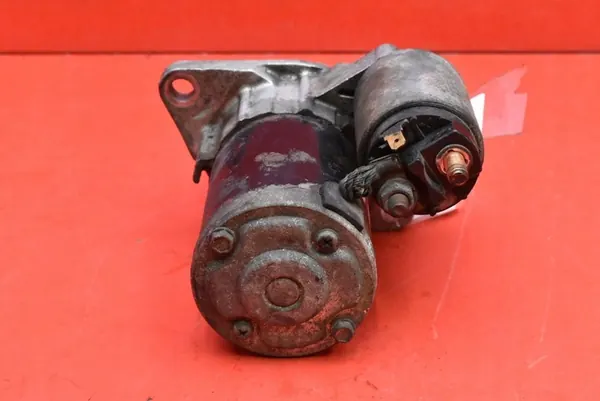 Motor de arranque Subaru Legacy 4 IV 2.0 16V 23300AA570 image 5