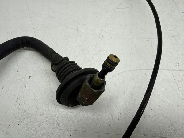 Luftschlauch OEM 48984-50060 für Lexus LS 400 1999 image 3