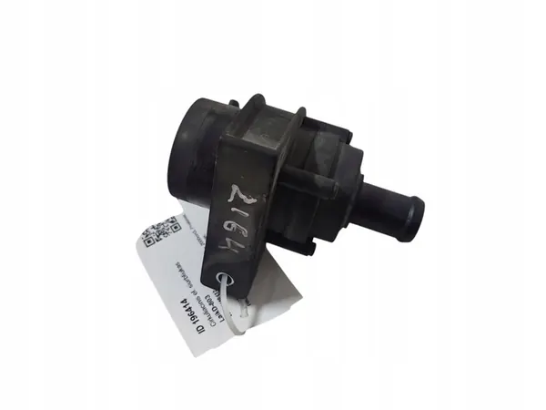 Volvo OE 31320347 Pompe à eau image 3