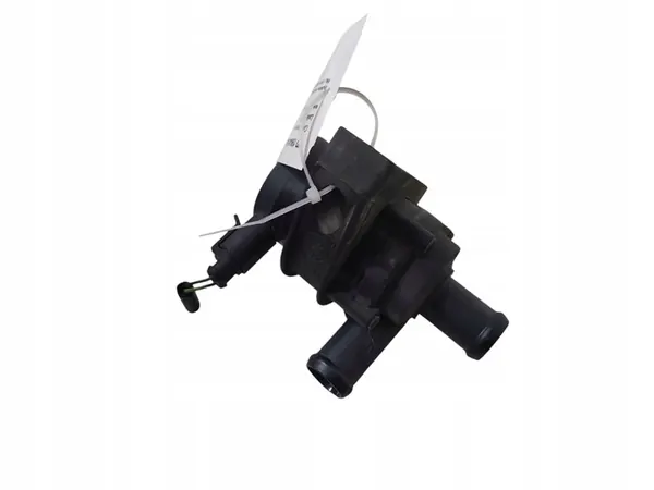 Volvo OE 31320347 Pompe à eau image 4