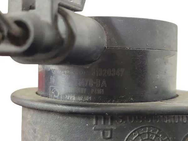 Volvo OE 31320347 Pompe à eau image 5