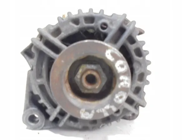 Vaihtovirtageneraattori Toyota Avensis II 2.0 OE 27060-0H070 image 5