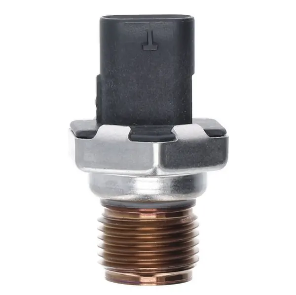 Capteur de Pression Carburant OEM 9813498780 Citroen Peugeot image 2