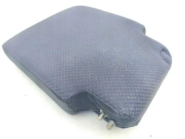 Honda CR-V 2008 Rücksitzarmlehne OEM AMD214032 image 4
