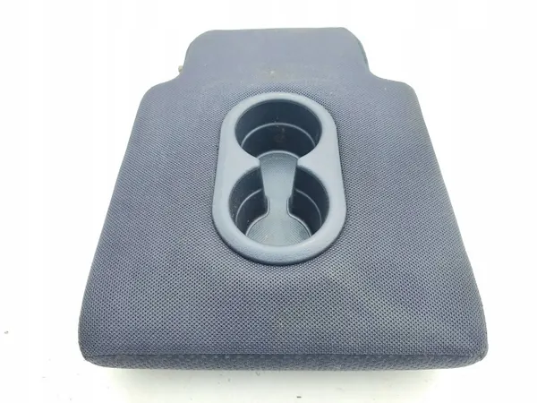 Honda CR-V 2008 Rücksitzarmlehne OEM AMD214032 image 5