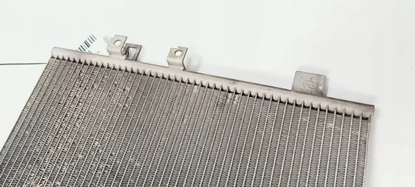 Ilmastointikondensaattori OEM 55111185AB Fiat Freemont image 3