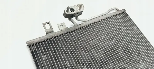 Ilmastointikondensaattori OEM 55111185AB Fiat Freemont image 5