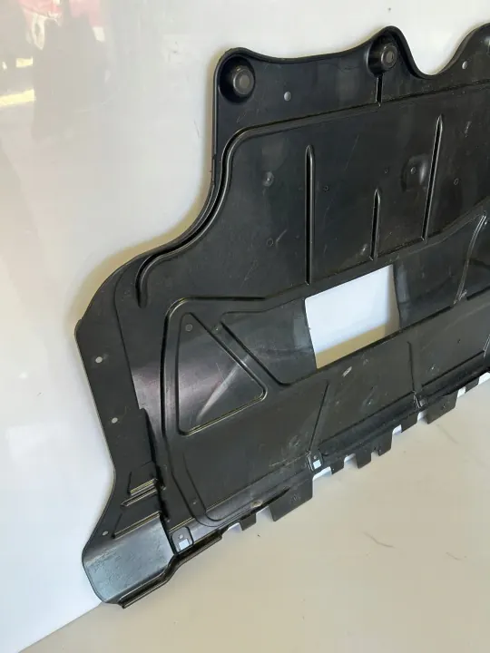 Cubierta Motor Audi RSQ3 OEM 83A825236 Usado image 6