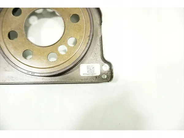 Mercedes-Benz A-Class Motordel A 180 2017 A2700320347 image 3