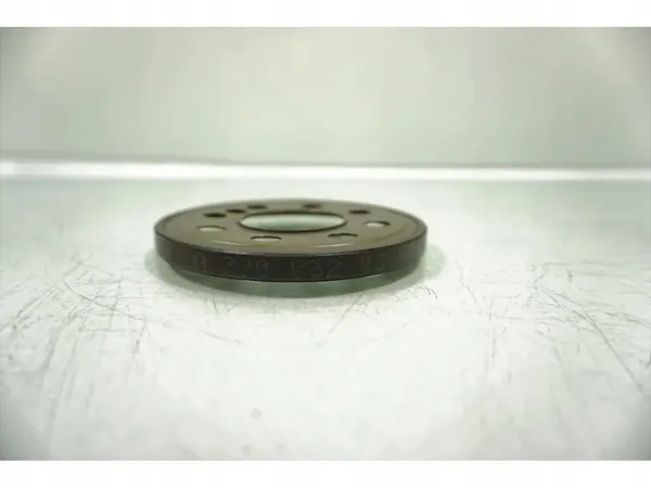 Mercedes-Benz A-Class Motordel A 180 2017 A2700320347 image 4