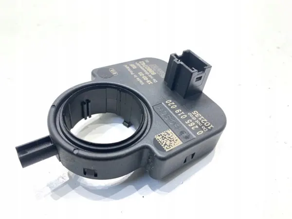 Capteur d'angle de braquage OEM 0265019020 BMW F16 image 2
