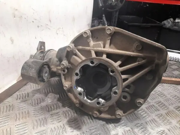 Différentiel OEM 84060181 pour Chevrolet Camaro 2.0 Turbo image 3