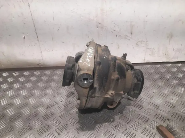Différentiel OEM 84060181 pour Chevrolet Camaro 2.0 Turbo image 4