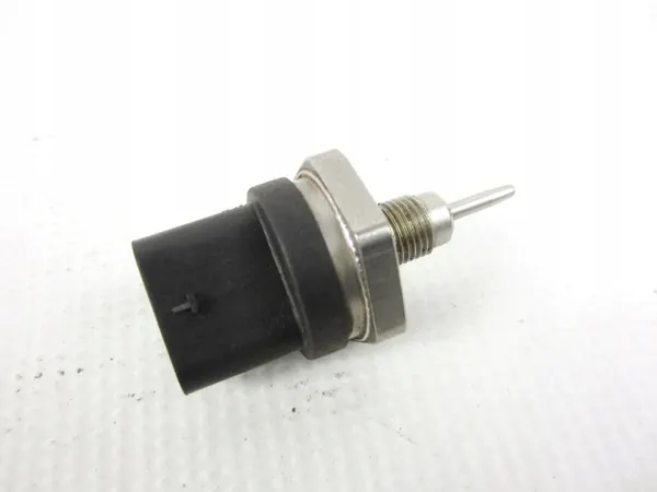 CNG-trycksensor OEM 04E906054B för Seat Ibiza V image 2