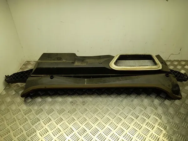 Ilmansuodatin kotelon kansi Tesla Y 1495167-96-B image 4