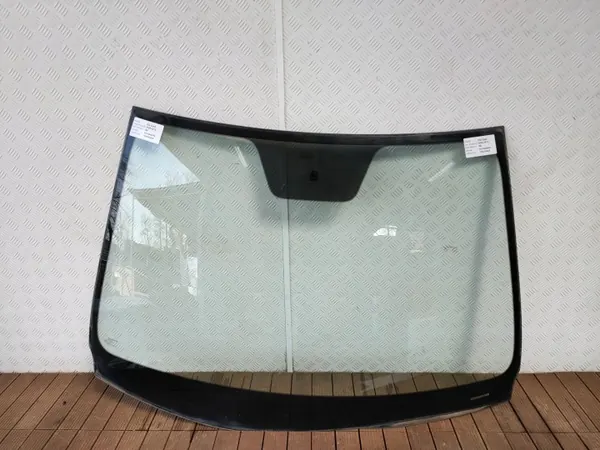 Parabrisas delantero calefactado KIA CEED I 06-12 OEM image 2