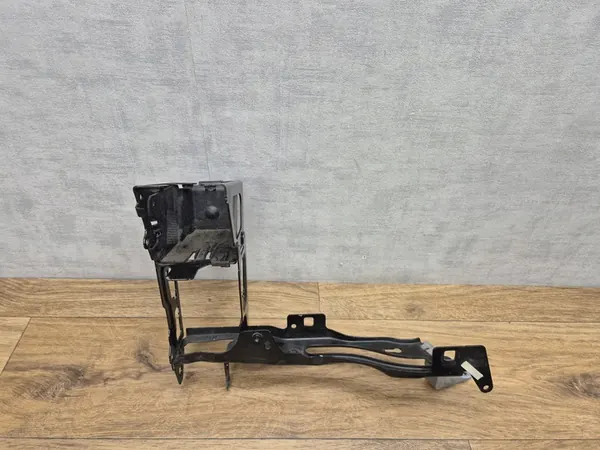 Support de lampe droit BMW F32 F30 F31 F36 7245792 7308803 image 3