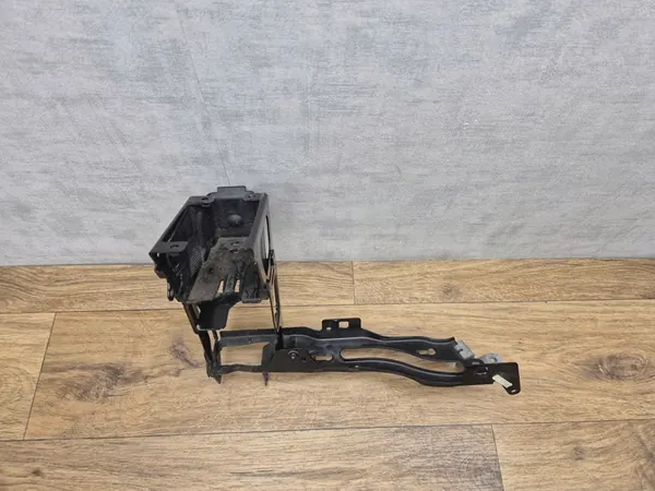 Support de lampe droit BMW F32 F30 F31 F36 7245792 7308803 image 4