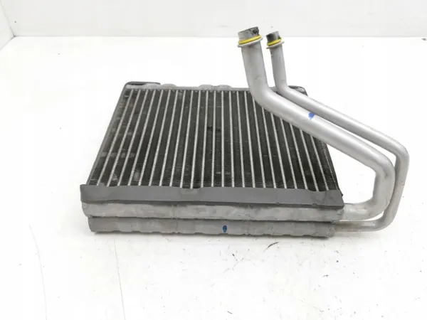 Volvo S80 2008 Lämmitys Ilmastointi Jäähdytin OEM L5174003 image 2