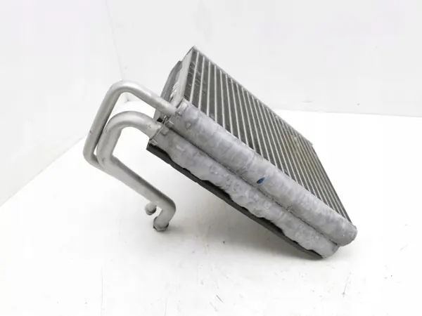 Volvo S80 2008 Lämmitys Ilmastointi Jäähdytin OEM L5174003 image 4