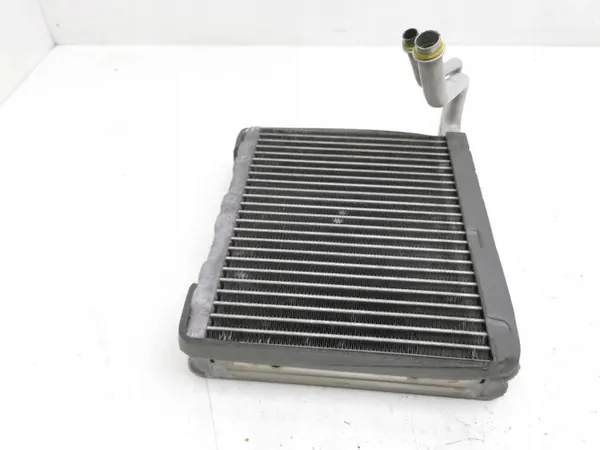 Volvo S80 2008 Lämmitys Ilmastointi Jäähdytin OEM L5174003 image 6