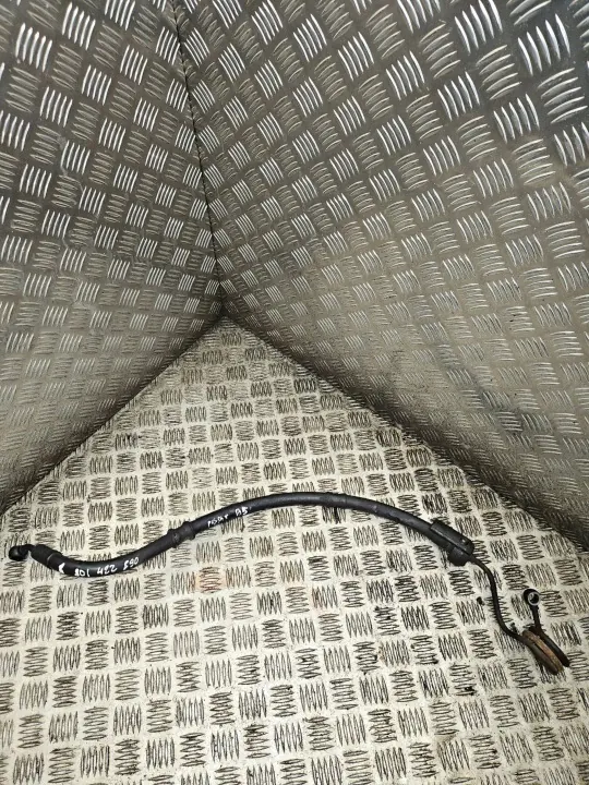 Flexible direction assistée OEM 801422890 pour VW Passat B5.5 image 3