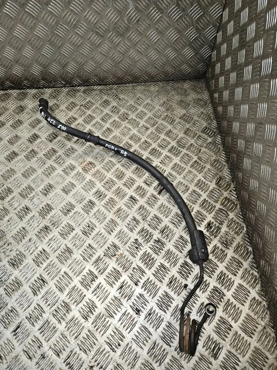 Flexible direction assistée OEM 801422890 pour VW Passat B5.5 image 4