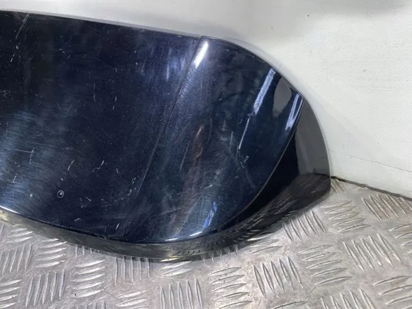 Spoiler Kia Ceed 2016 OEM 87210A2000 - Occasion image 10