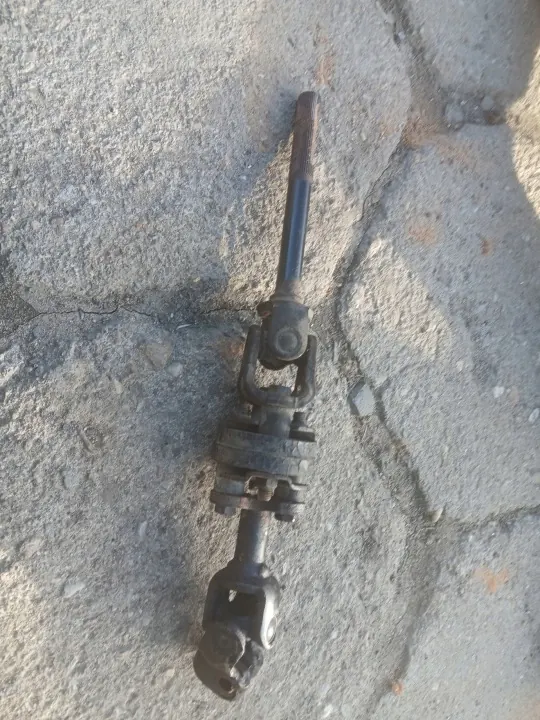 Biellette de colonne de direction Suzuki Grand Vitara I OEM image 2