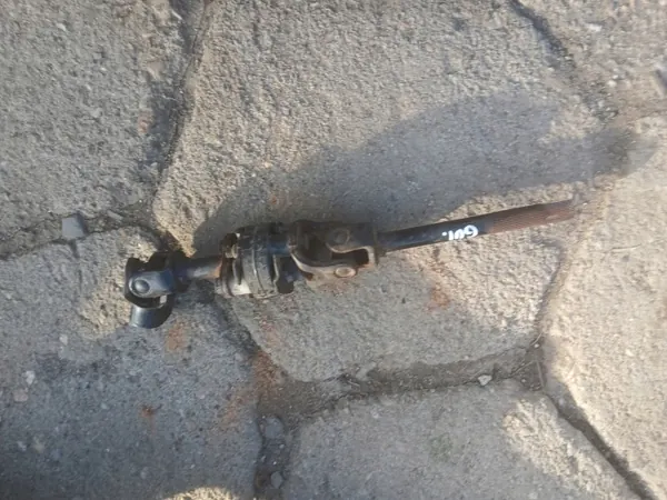 Biellette de colonne de direction Suzuki Grand Vitara I OEM image 4
