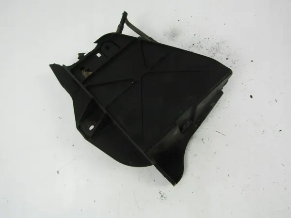 Filtro de carbón FORD OEM 1S7X-9E857-CB Mondeo MK3 image 2