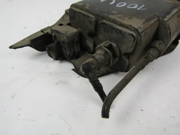 Filtro de carbón FORD OEM 1S7X-9E857-CB Mondeo MK3 image 5