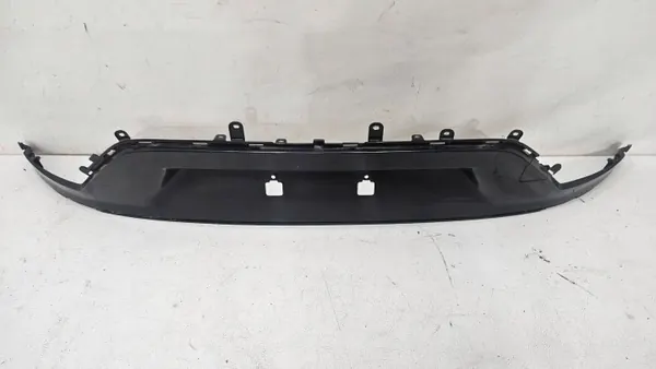 Toyota Prius Heckstoßstangenleiste OEM 5245347090 image 2