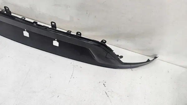 Toyota Prius Heckstoßstangenleiste OEM 5245347090 image 3